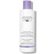 Shade Variation Shampoo With Florentina Iris Baby Blonde