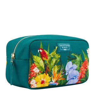 Christophe Robin Gift Purse - undefined undefined