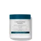 Cleansing Purifying Scrub with Sea Salt 75ml