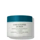 Cleansing Purifying Scrub with Sea Salt 40ml