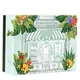 Hydrating Ritual (worth $62.00)