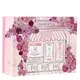 Volume Ritual (worth $88.00)