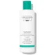 Fortifying Shampoo With Amaranth Peptides