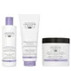 Baby Blonde Regimen (Worth $130.00)