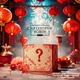 CR新年盲盒1
