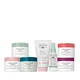 Hair Essentials Discovery Bundle