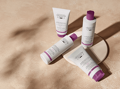 New In | Just Arrived Haircare Products | Christophe Robin New In | Just Arrived Haircare Products | Christophe Robin
