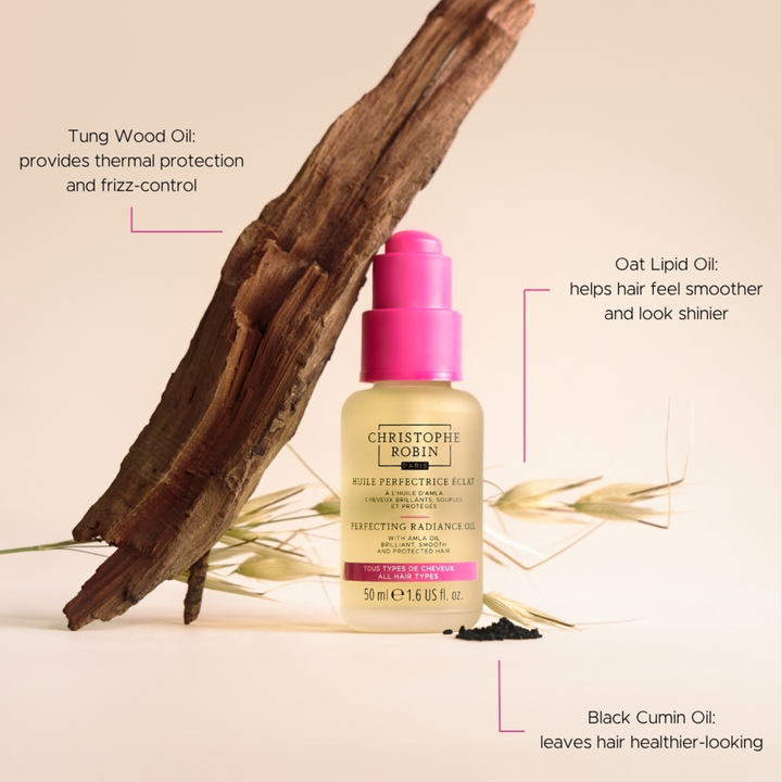 Christophe Robin | Luxury Haircare | Official Site Christophe Robin | Luxury Haircare | Official Site